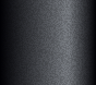 MAZDA AXELA TITANIUM GRAY-MET. 2001 - 2012 25G