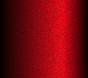 BMW X3 MINERALROT-MET. 2022 - 2025 WC68
