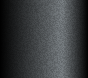 TOYOTA 4 RUNNER MAGNETIC GREY-MET. 2006 - 2025 1G3