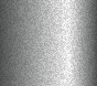 MAZDA MAZDA6 BRILLIANT SILVER-MET. 2009 - 2010 UI