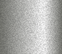 BMW 3 SERIES MINERALWEISS-MET. 2008 - 2025 A96