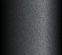SEAT All Models COSMO GRAY-MET. 2018 - 2019 L67E