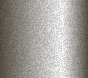 MAZDA XEDOS CHAMPAGNE SILVER-MET. 1993 - 2007 P2