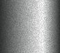 RENAULT ALASKAN GRIS ETOILE-MET. 2007 - 2024 KNH