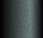 RENAULT All Models NOIR ETOILE-MET. 2010 - 2024 GNE
