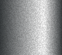 MAZDA MX-5 SUNLIGHT SILVER-MET. 2000 - 2013 22V
