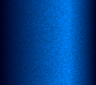 MAZDA B SERIES STARRY BLUE-MET. 2002 - 2006 26P