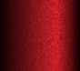 FORD-USA LASER RED FIRE-MET. 2002 - 2023 G2