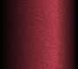 RENAULT All Models ROUGE MALAGA-MET. 1991 - 2000 5404