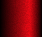 FIAT/LANCIA 500 ROSSO AMORE-MET. 2012 - 2016 826B