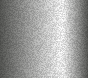 VOLKSWAGEN VOYAGE PRATA LIGHT-MET. 2003 - 2009 8F