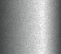 MAZDA NAVAJO SILVER-MET. 1989 - 2008 YN4