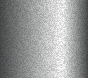FORD-USA ESCORT SILVER-MET. 1988 - 2012 6505A