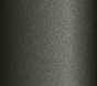 RENAULT All Models GRIS BEIGE-MET. 2002 - 2015 C66