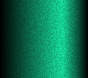 OPEL/VAUXHALL All Models UNRIPENED GREEN 4-MET. 2017 - 2017 GLI