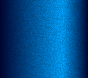 OPEL/VAUXHALL ADAM ARDENBLUE-MET. 1996 - 2025 28J