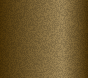 SUBARU IMPREZA BBS GOLD-MET. 2004 - 2014 GK1