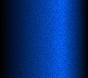 HONDA AIRWAVE DEEP SAPPHIRE BLUE-MET. 2007 - 2012 B548P