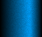 RENAULT SCENIC BLEU DE PRUSSE-MET. 2007 - 2013 RNW