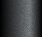 RENAULT SCENIC ANTHRACITE-MET. 1996 - 2021 20599