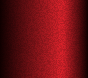 FORD EUROPE EDGE RED FIRE-MET. 2002 - 2011 EUROPE