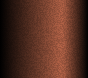 TOYOTA 4 RUNNER SUNSET BRONZE-MET. 2008 - 2024 4U3
