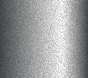 ASTON MARTIN All Models FERRARI ARGENTO NURBURGRI-MET. 2012 - 2012 MARTIN