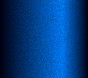 VOLKSWAGEN TOUAREG DEEP BLUE-MET. 2001 - 2017 6X