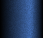 RENAULT SCENIC AZUL METHYL-MET. 1995 - 2011 463