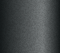 FORD-USA MACH-E MICRO SILVER GREY-MET. 2019 - 2024 KQSE