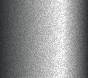 FORD-USA ESCORT INGOT SILVER-MET. 2010 - 2025 5APF