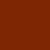Kawasaki Orange All Models 2003 KAW9052