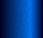 NISSAN XTERRA BLUE-MET. 2002 - 2022 B17