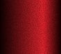 FORD-USA LS6/LS8 RED FIRE-MET. 2002 - 2023 G2