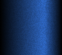 FORD EUROPE FIESTA INK BLUE-MET. 2002 - 2018 EUROPE