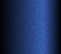 RENAULT MEGANE BLEU METHYL-MET. 1993 - 2015 P463