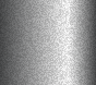 FORD EUROPE FOCUS SPARKLE SILVER-MET. 2006 - 2023 EUROPE