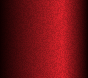 MAZDA MAZDA6 RED FIRE-MET. 2003 - 2010 G2
