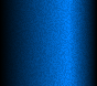 VOLKSWAGEN EOS LASERBLUE-MET. 2002 - 2011 Y3