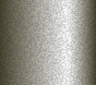 SUBARU OUTBACK CHAMPAGNE GOLD-MET. 2000 - 2005 93H