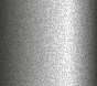 FORD-USA EXCURSION SILVER BIRCH-MET. 2001 - 2019 2PKEWHA