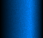 VOLKSWAGEN BEETLE LASERBLUE-MET. 2002 - 2011 Y3