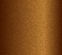 BMW 5 SERIES CEYLONGOLD-MET. 1972 - 1974 008