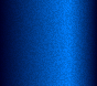 VOLKSWAGEN POLO JAZZBLUE-MET. 1995 - 2006 1D