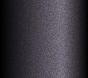 VOLKSWAGEN UP DEEP BLACK-MET. 2004 - 2025 C9X