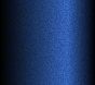 MERCEDES MLC-KLASSE CAVANSITBLAU-MET. 2011 - 2025 890U