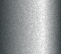 LAND ROVER DISCOVERY ALTAI SILVER-MET. 1994 - 1999 ROVER