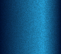 RENAULT Models BLEU FOUDRE-MET. 2016 - 2020 RNU