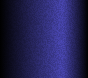 BMW Z8 VELVET BLUE-MET. 1996 - 2022 379