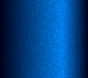 SUBARU FORESTER BLUE-MET. 2000 - 2018 42C